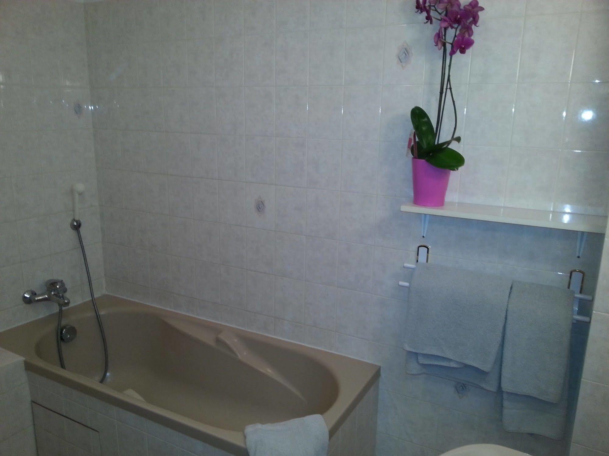 Hotel & Restaurant Azur La Freissinouse Екстер'єр фото